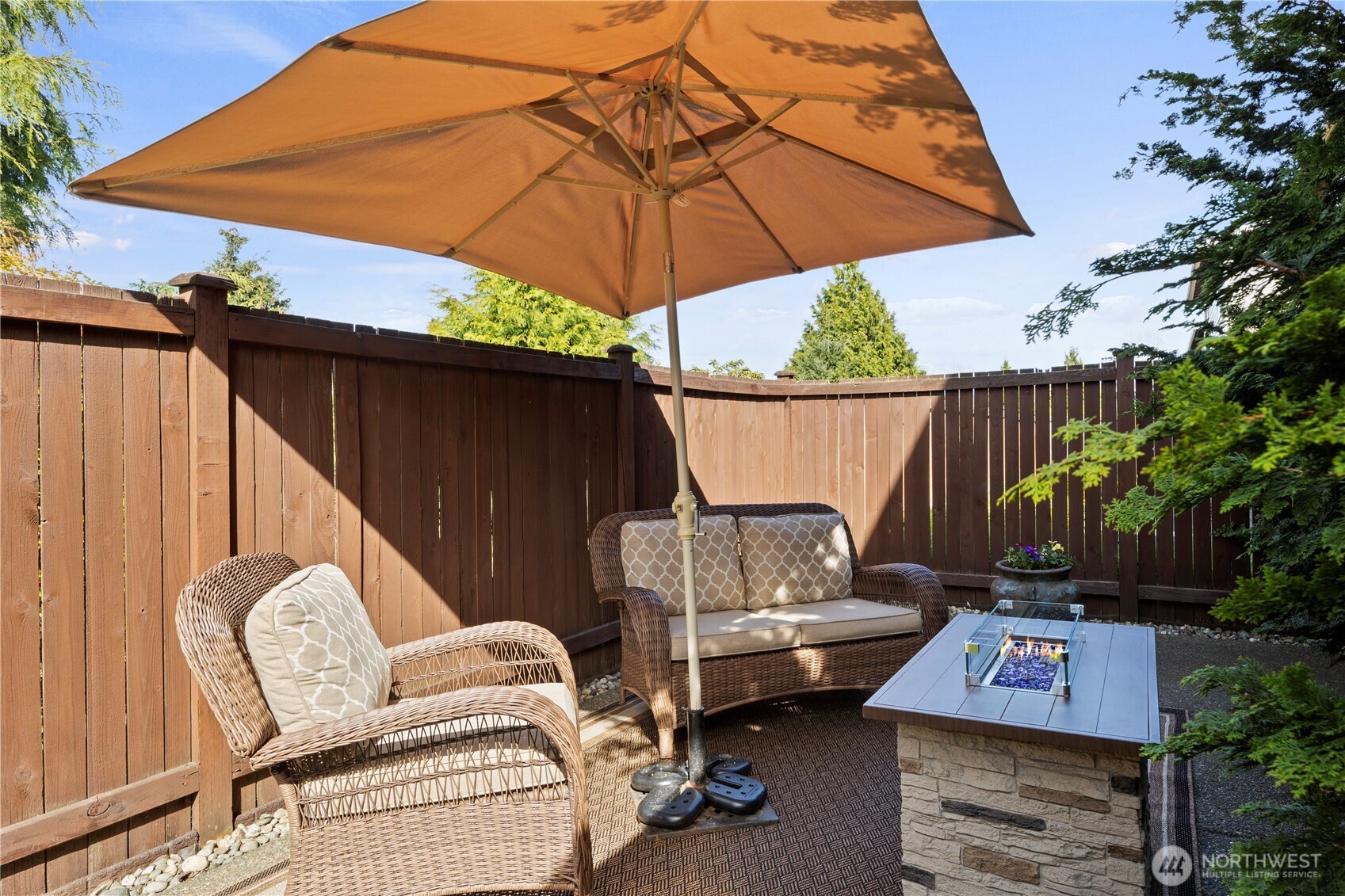 5603 116th Street Property Photo 33