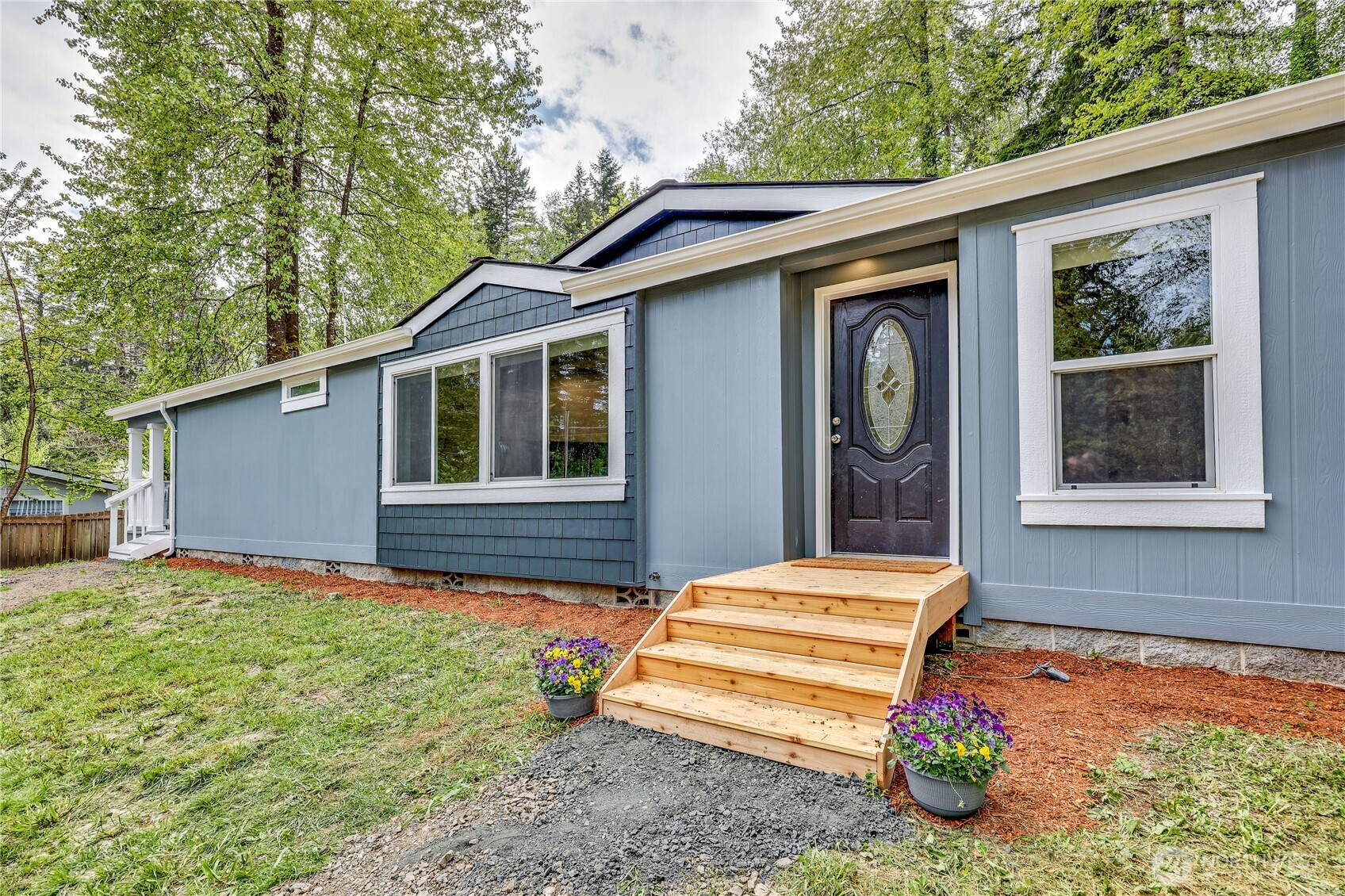 1660 Ne Tahuya River Drive Property Photo