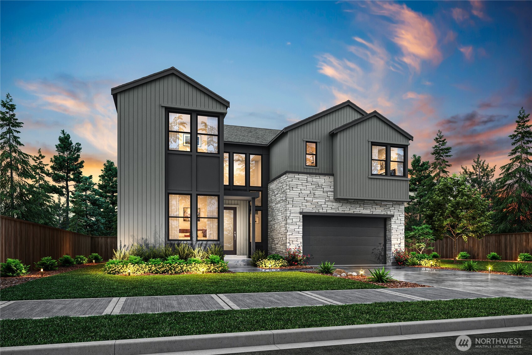 8407 137th Avenue 7 Property Photo 1