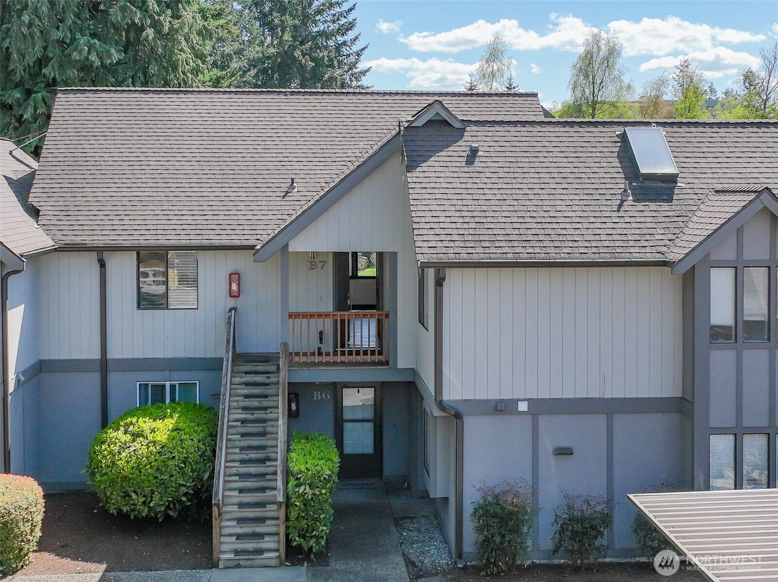 220 Israel Road B7 Property Photo 1