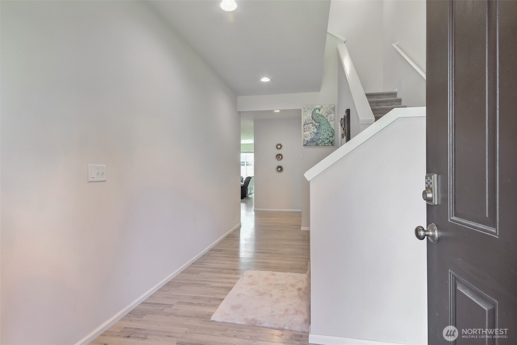 10568 191st Street Property Photo 3