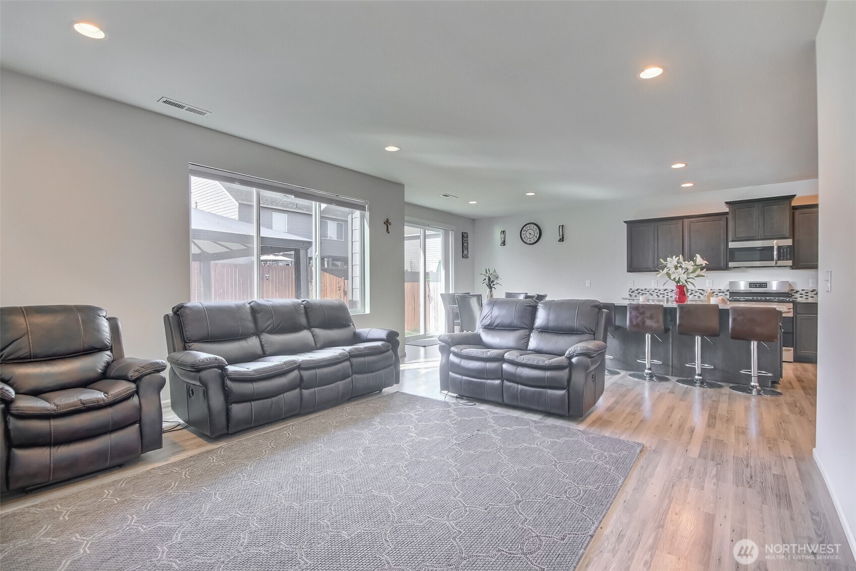 10568 191st Street Property Photo 5