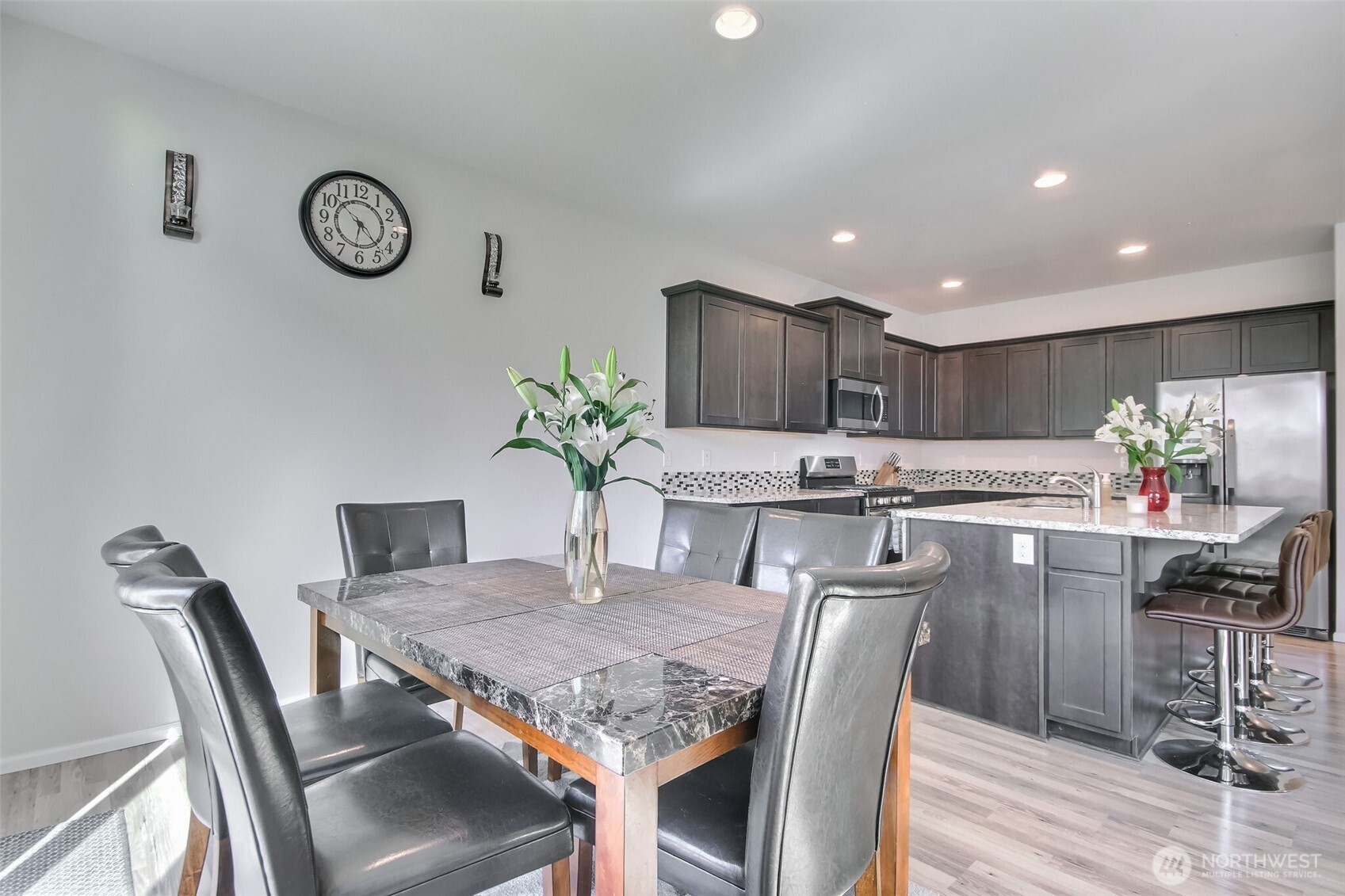 10568 191st Street Property Photo 7