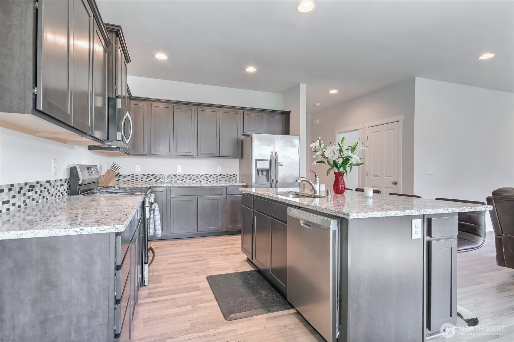 10568 191st Street Property Photo 10