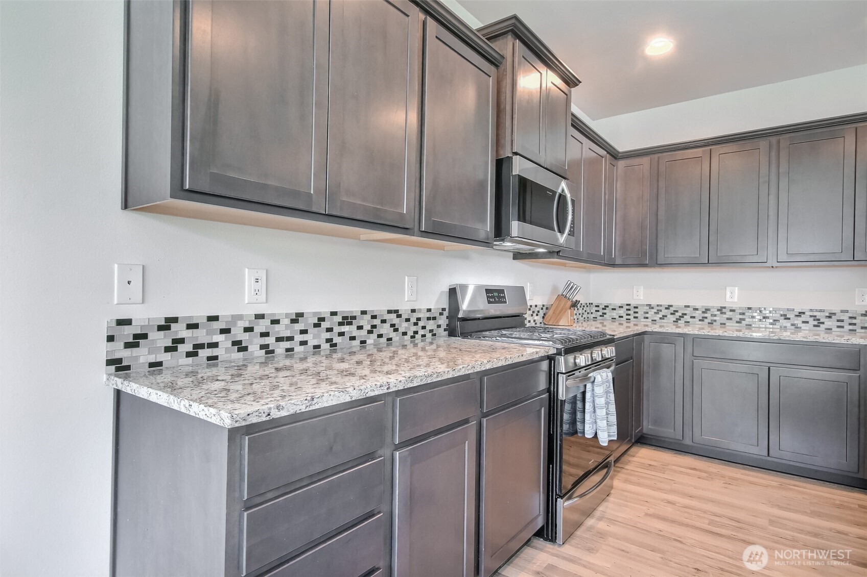 10568 191st Street Property Photo 11
