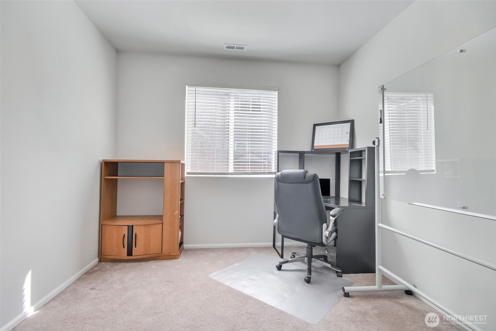 10568 191st Street Property Photo 13