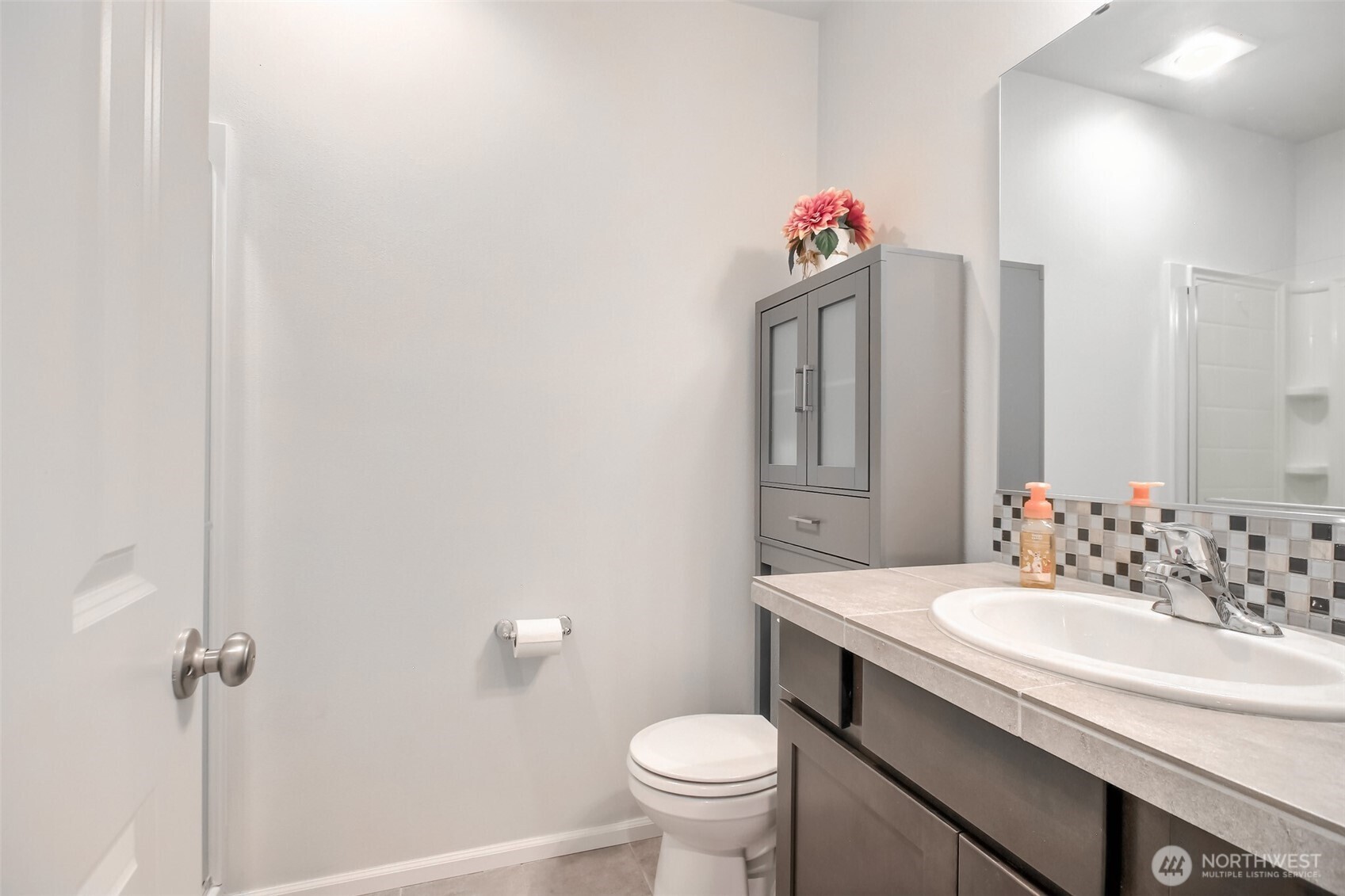 10568 191st Street Property Photo 14