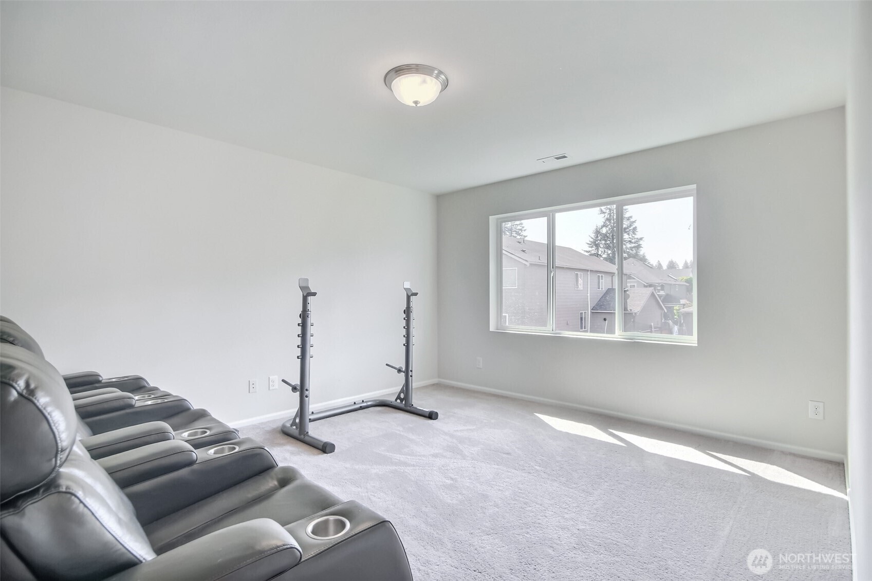10568 191st Street Property Photo 15
