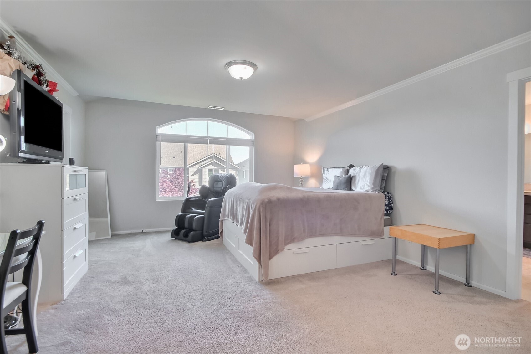 10568 191st Street Property Photo 16