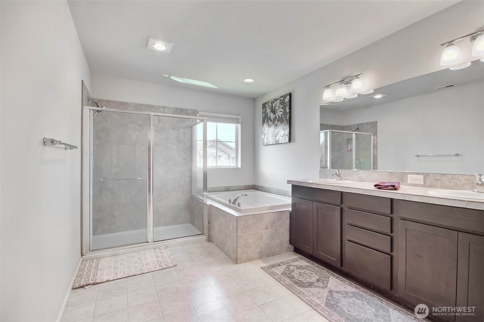 10568 191st Street Property Photo 17