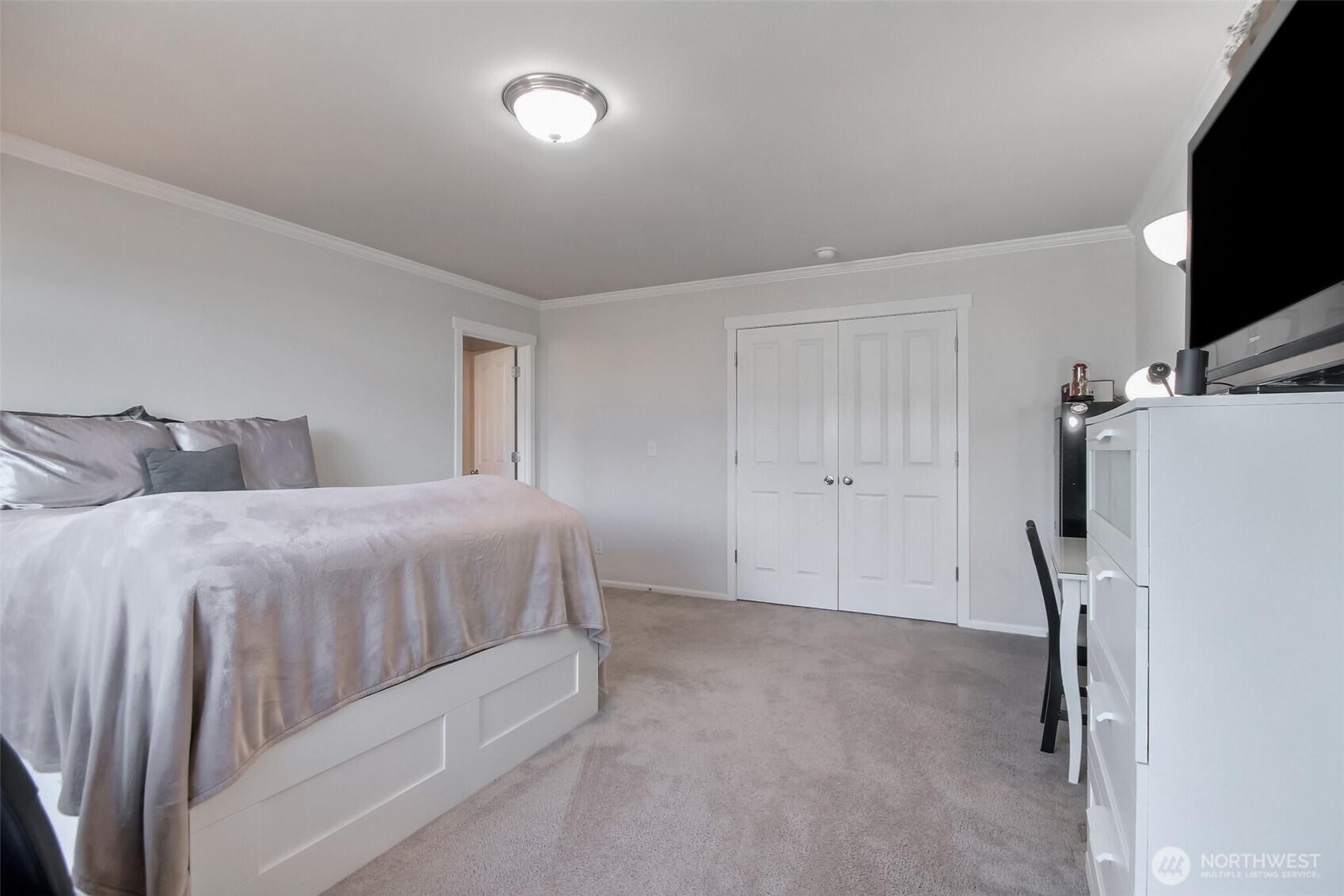 10568 191st Street Property Photo 18