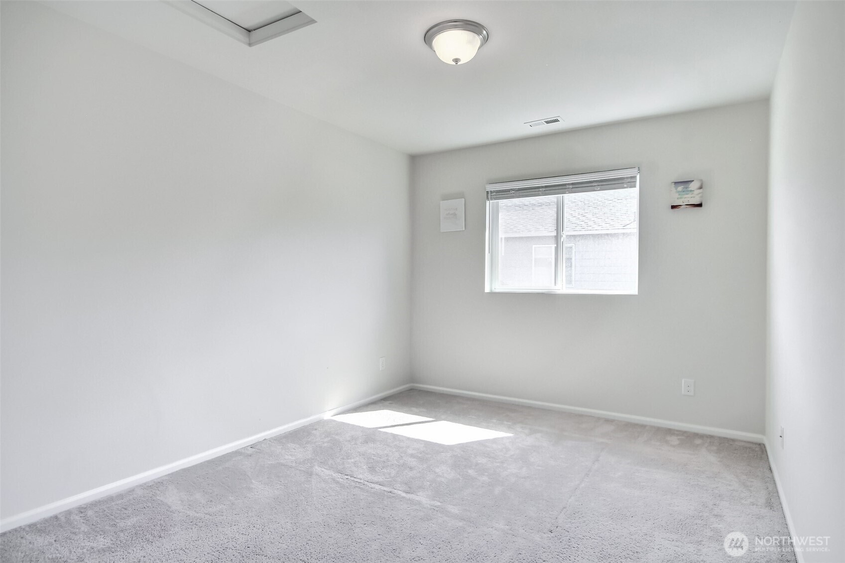 10568 191st Street Property Photo 21