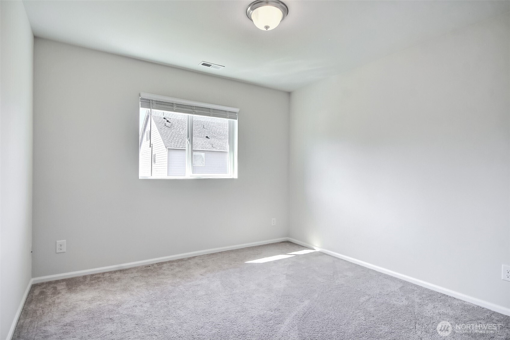 10568 191st Street Property Photo 23