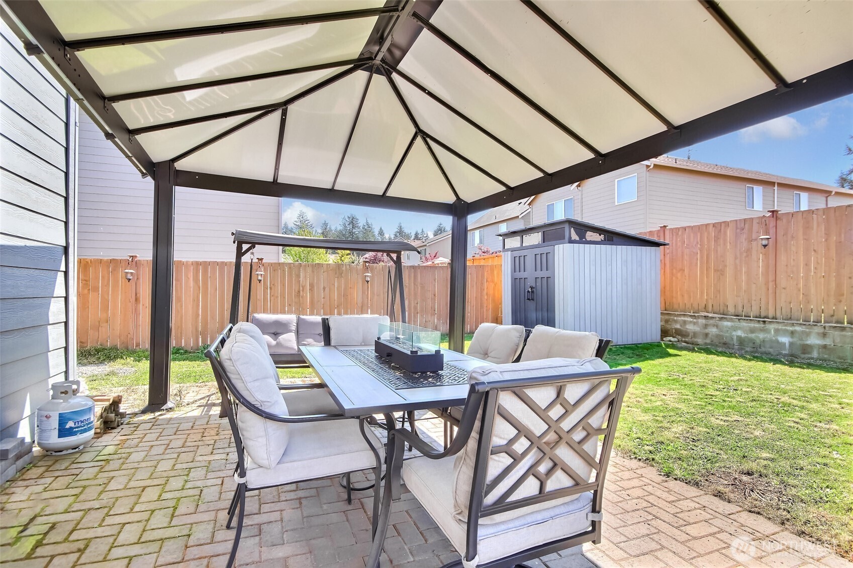 10568 191st Street Property Photo 27