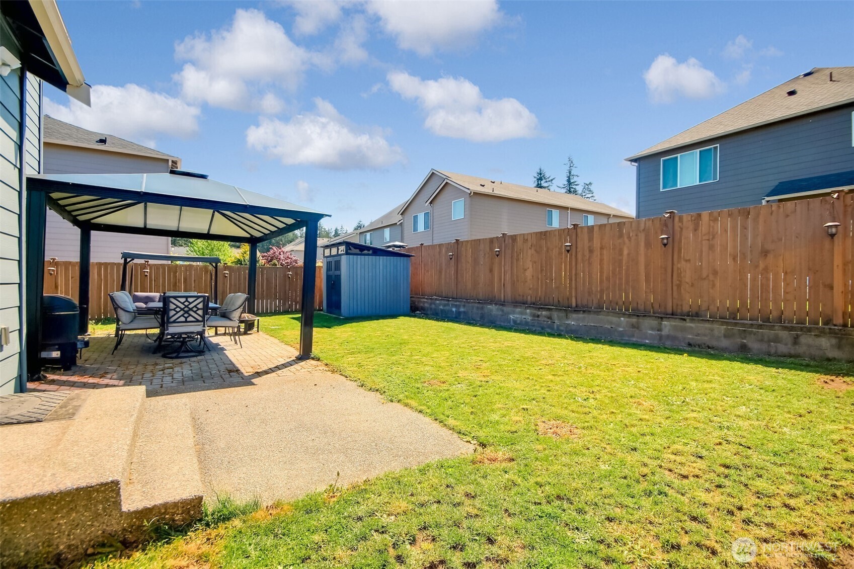 10568 191st Street Property Photo 31