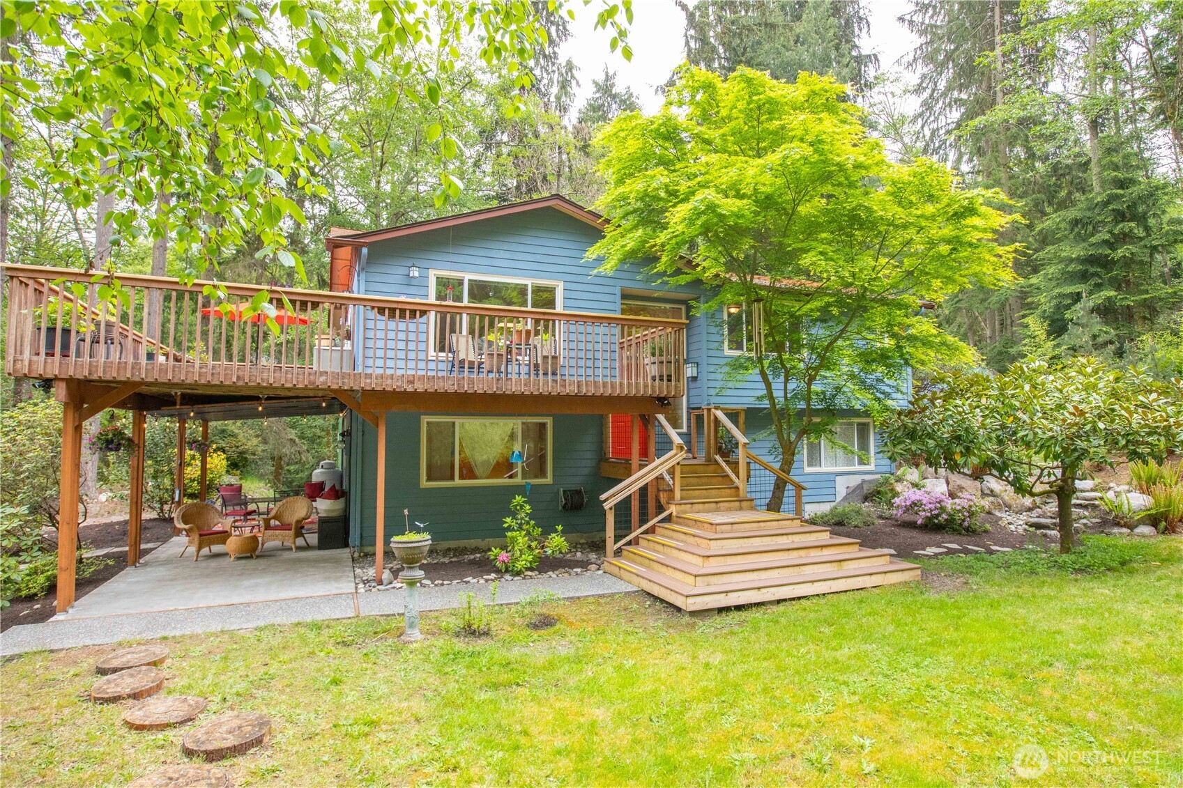 2288 White Fir Place Property Photo