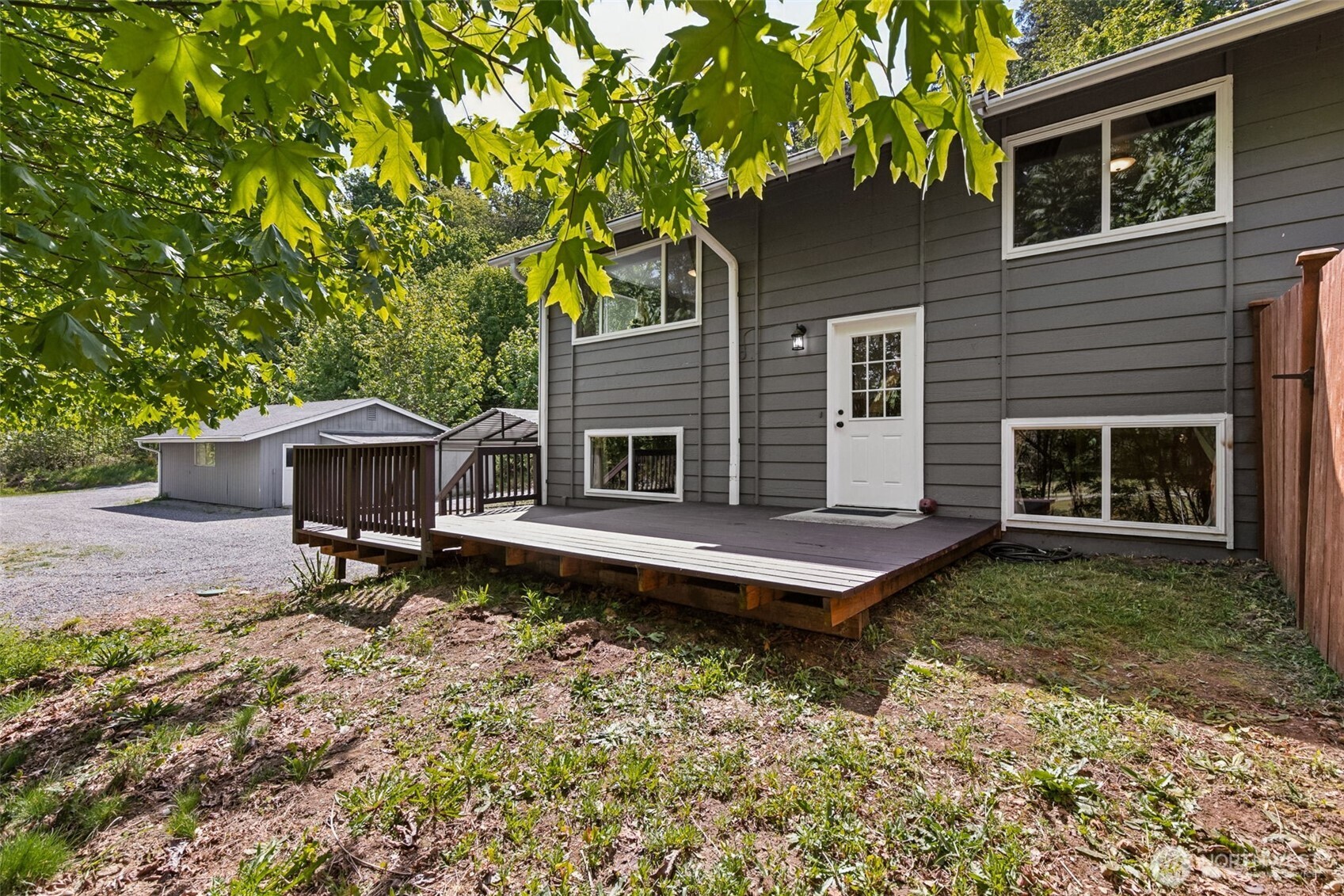 2016 286th Street Property Photo