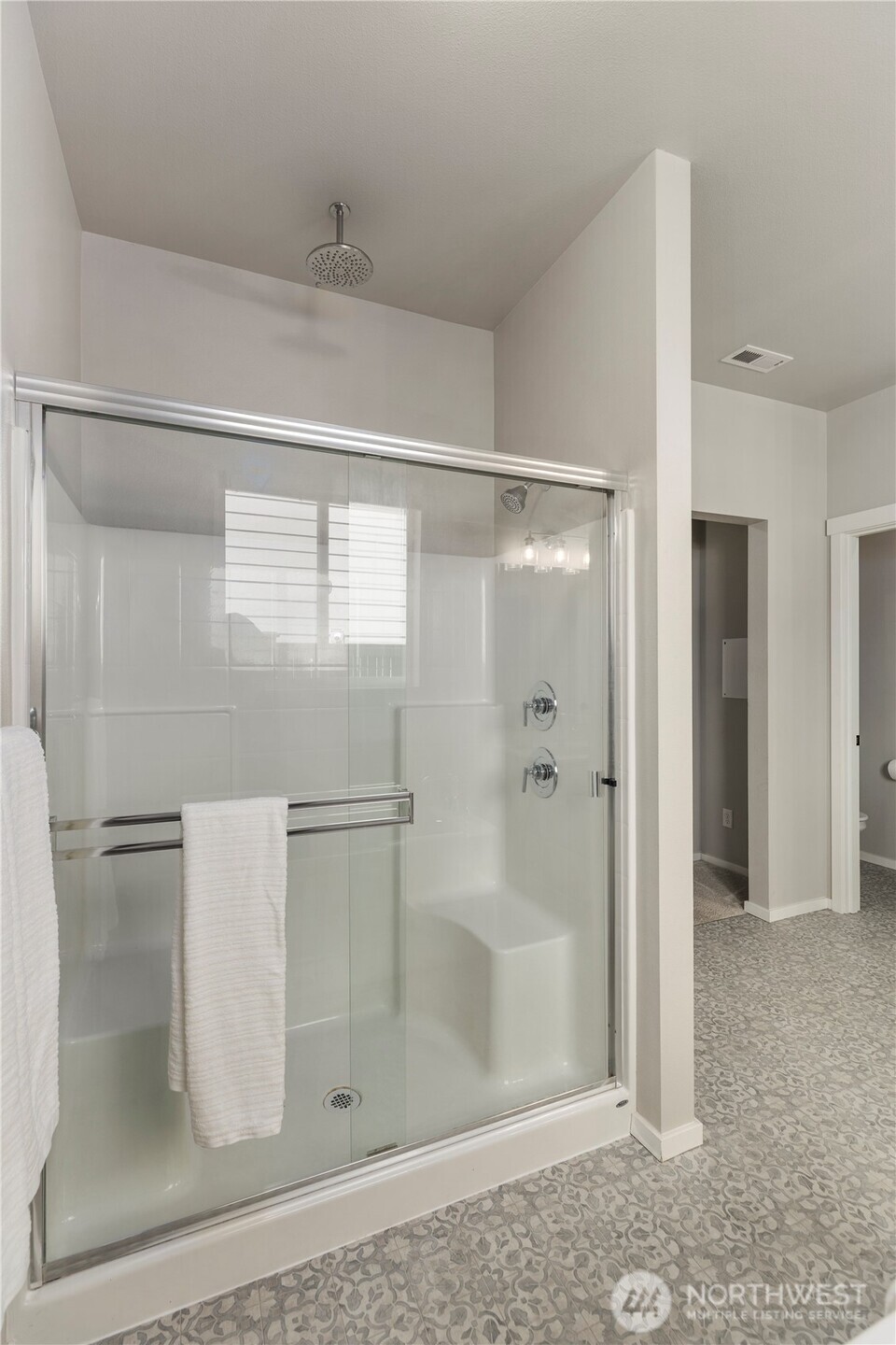 9920 Cooke Court Property Photo 26