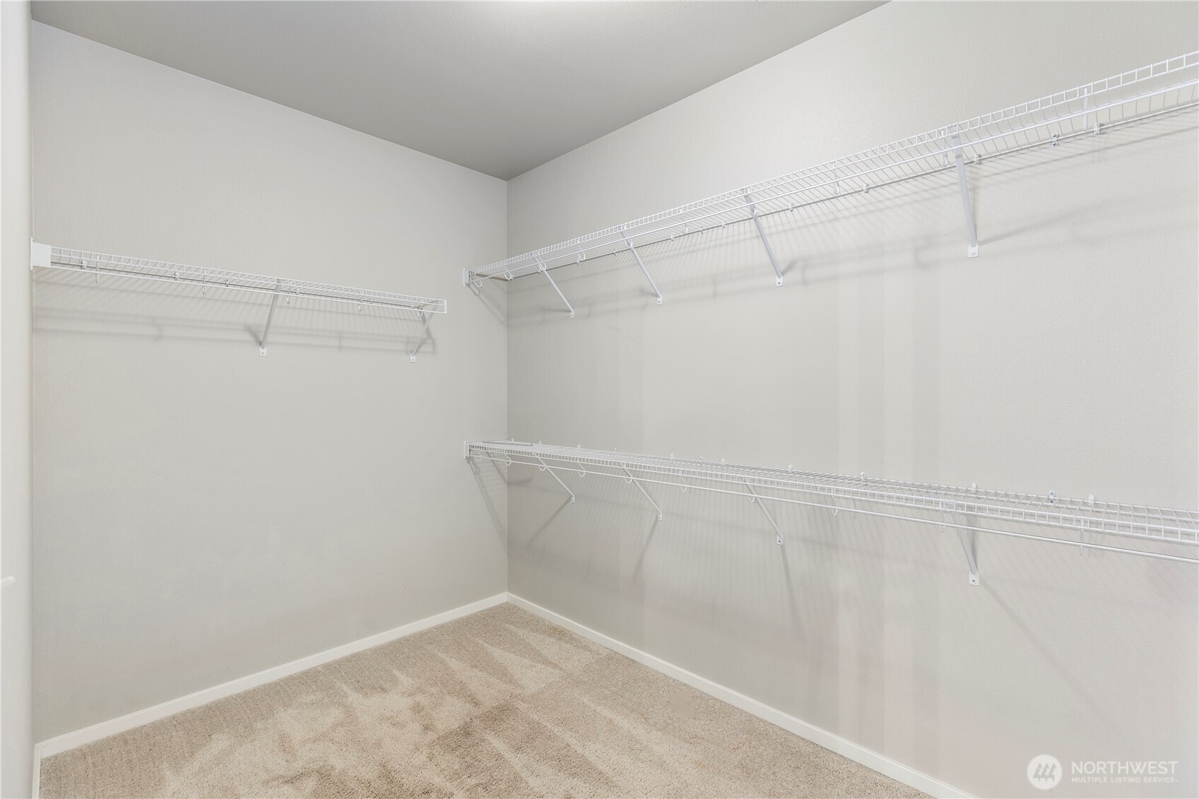 9920 Cooke Court Property Photo 30