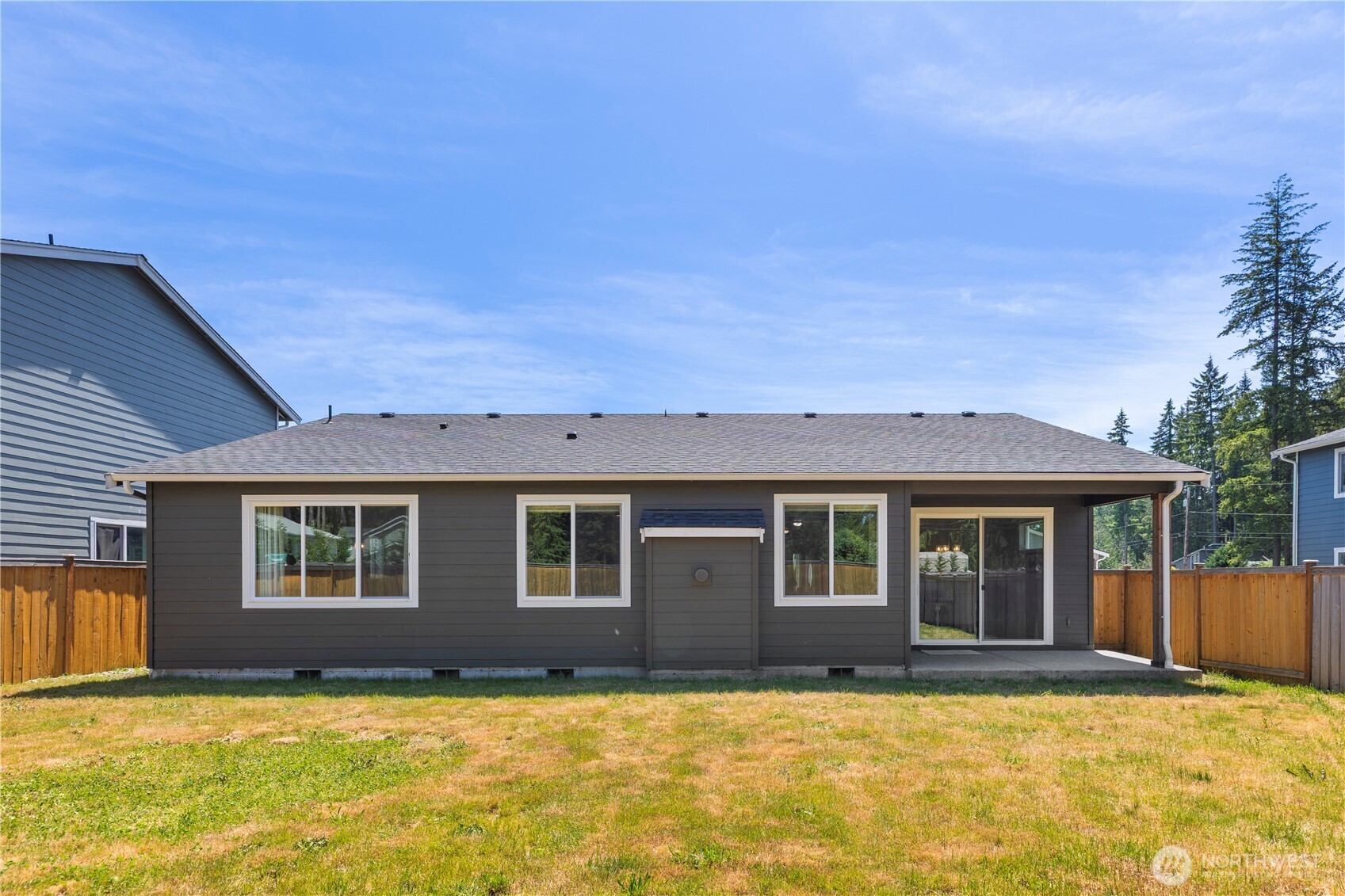 9920 Cooke Court Property Photo 36