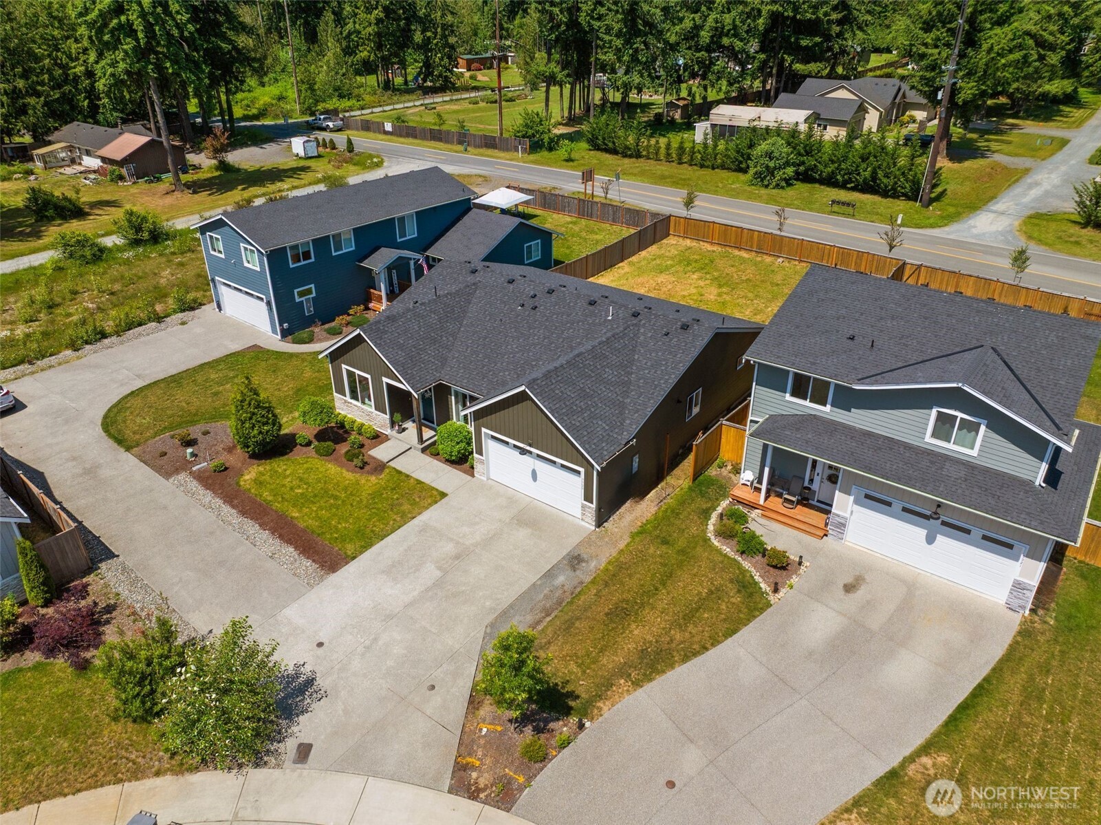 9920 Cooke Court Property Photo 37