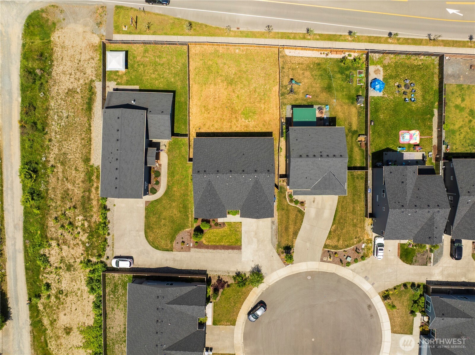 9920 Cooke Court Property Photo 39