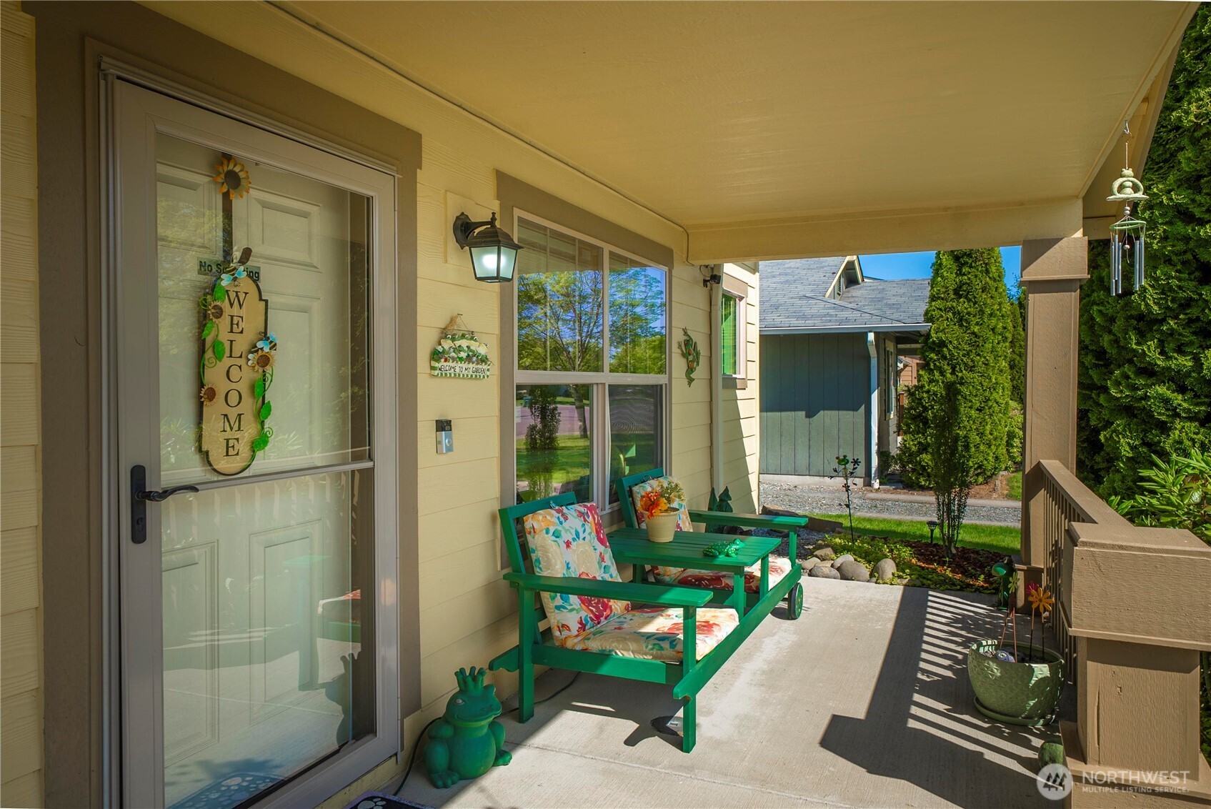18828 18th Avenue Property Photo 1