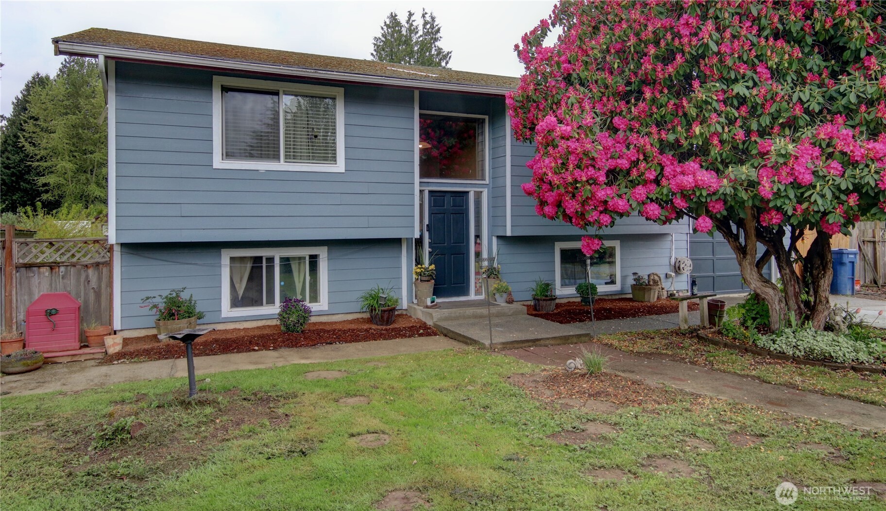 12698 Markwood Road Property Photo