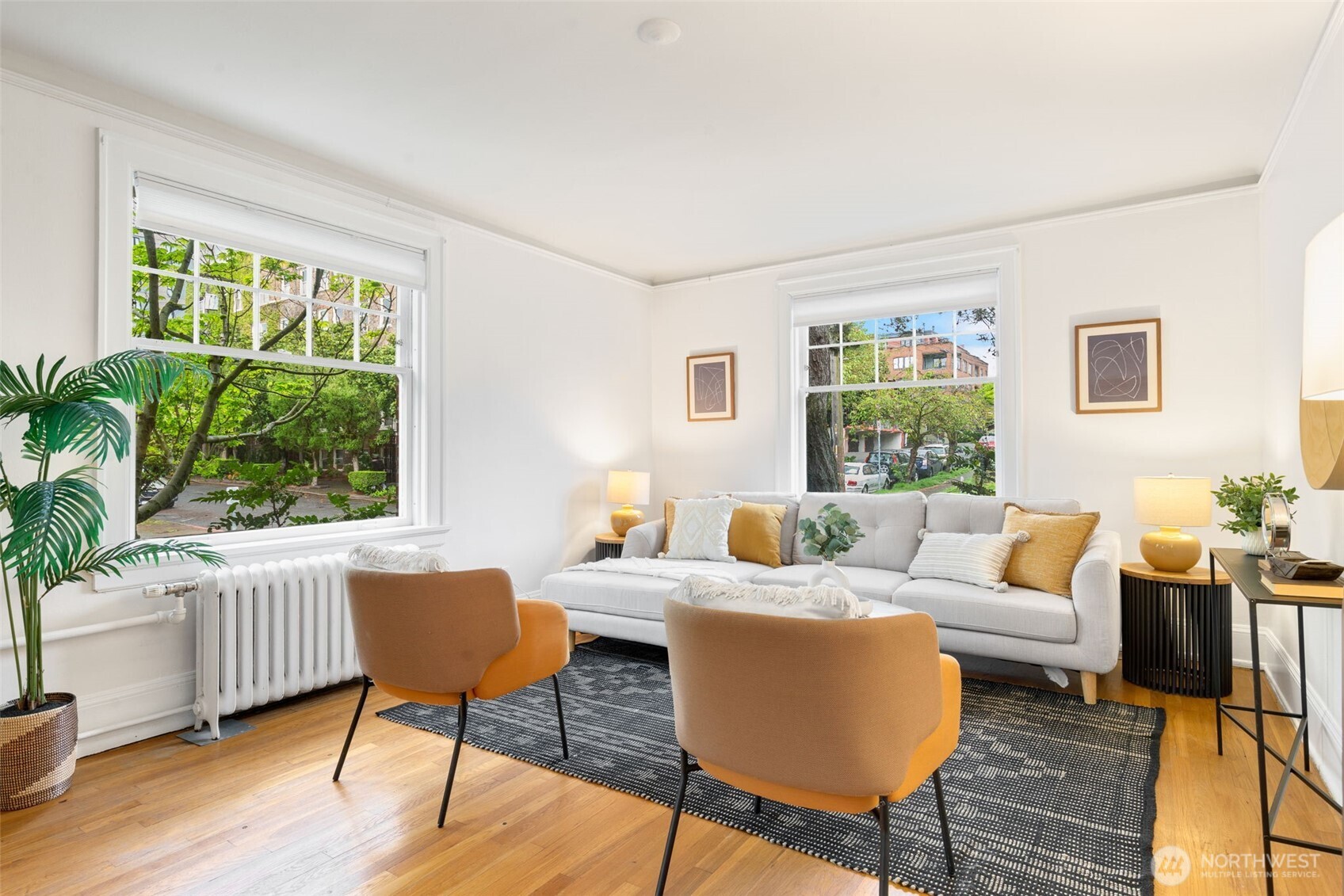 321 Boylston Avenue 207 Property Photo 1