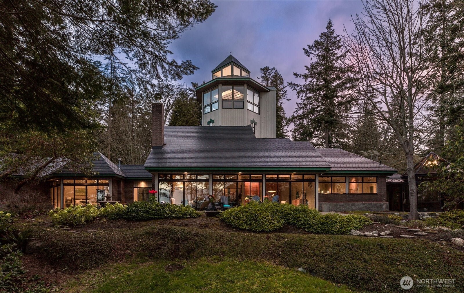 1912 Hunskor Road Property Photo 4