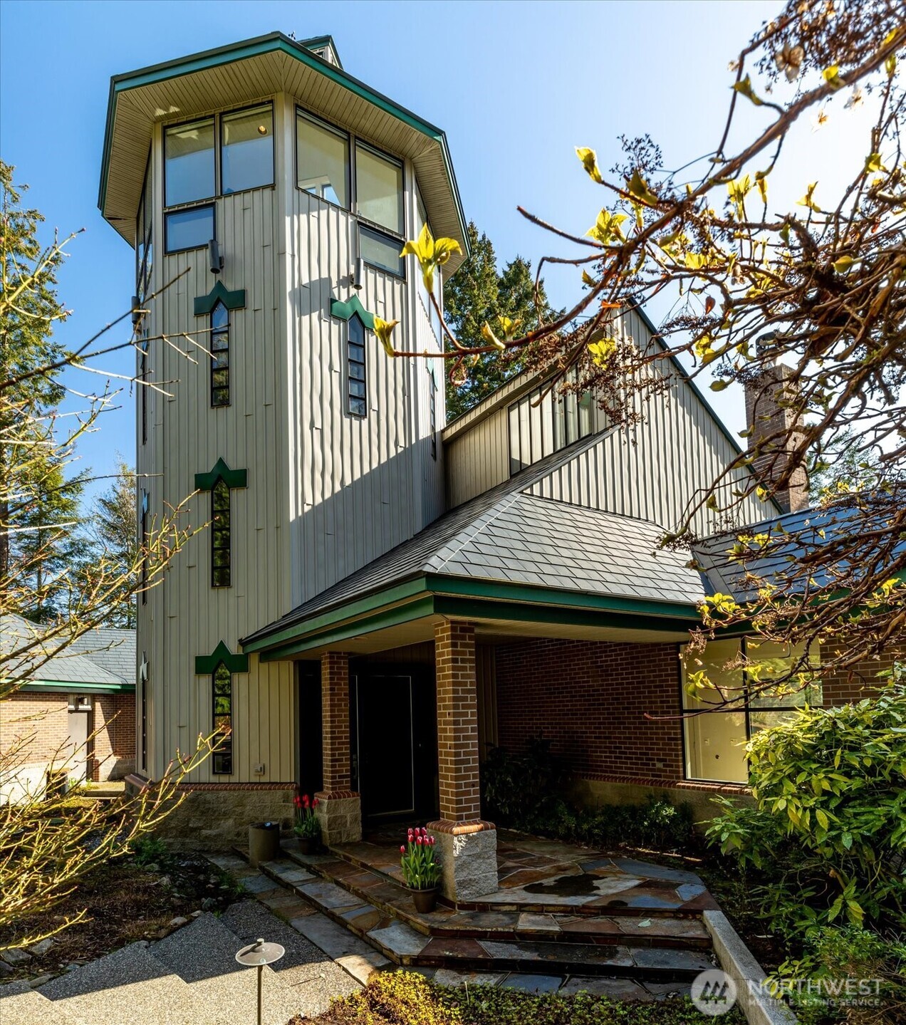 1912 Hunskor Road Property Photo 6