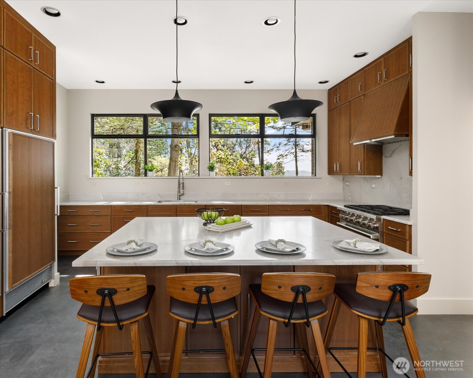 1912 Hunskor Road Property Photo 16