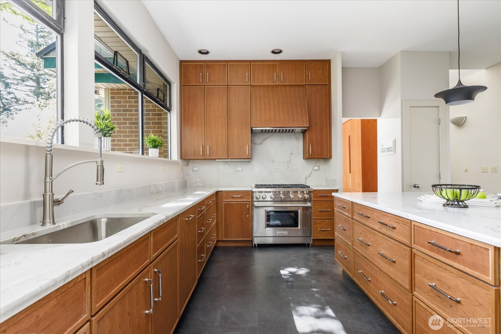 1912 Hunskor Road Property Photo 18