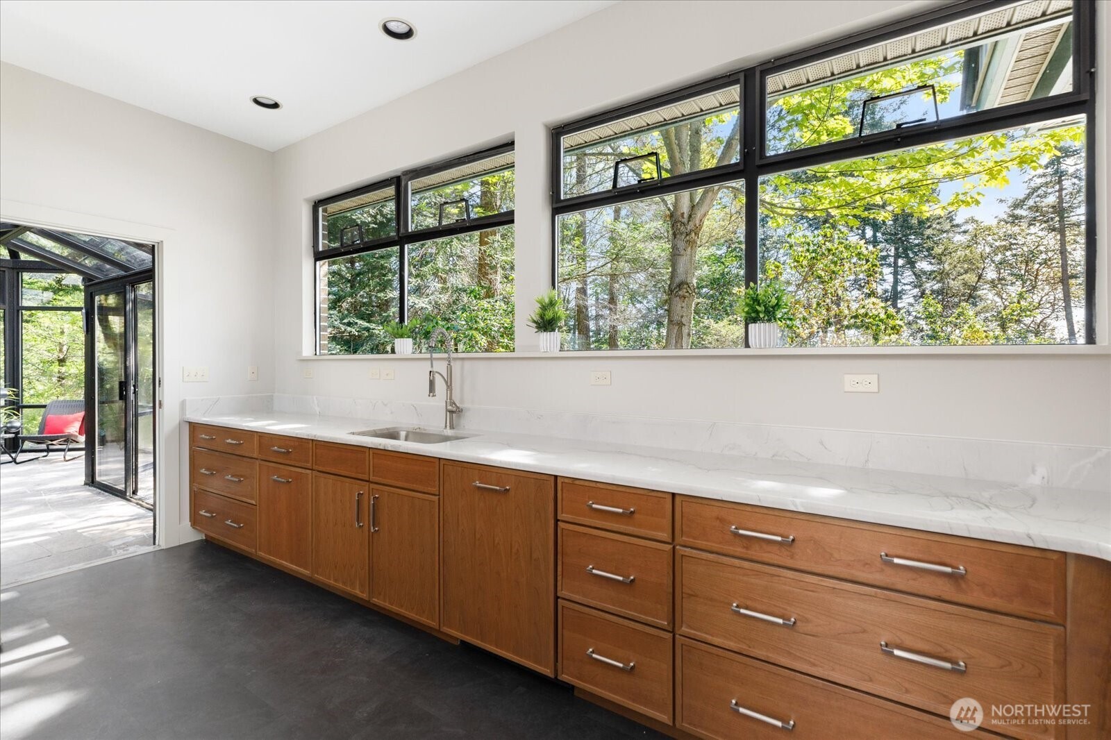 1912 Hunskor Road Property Photo 19