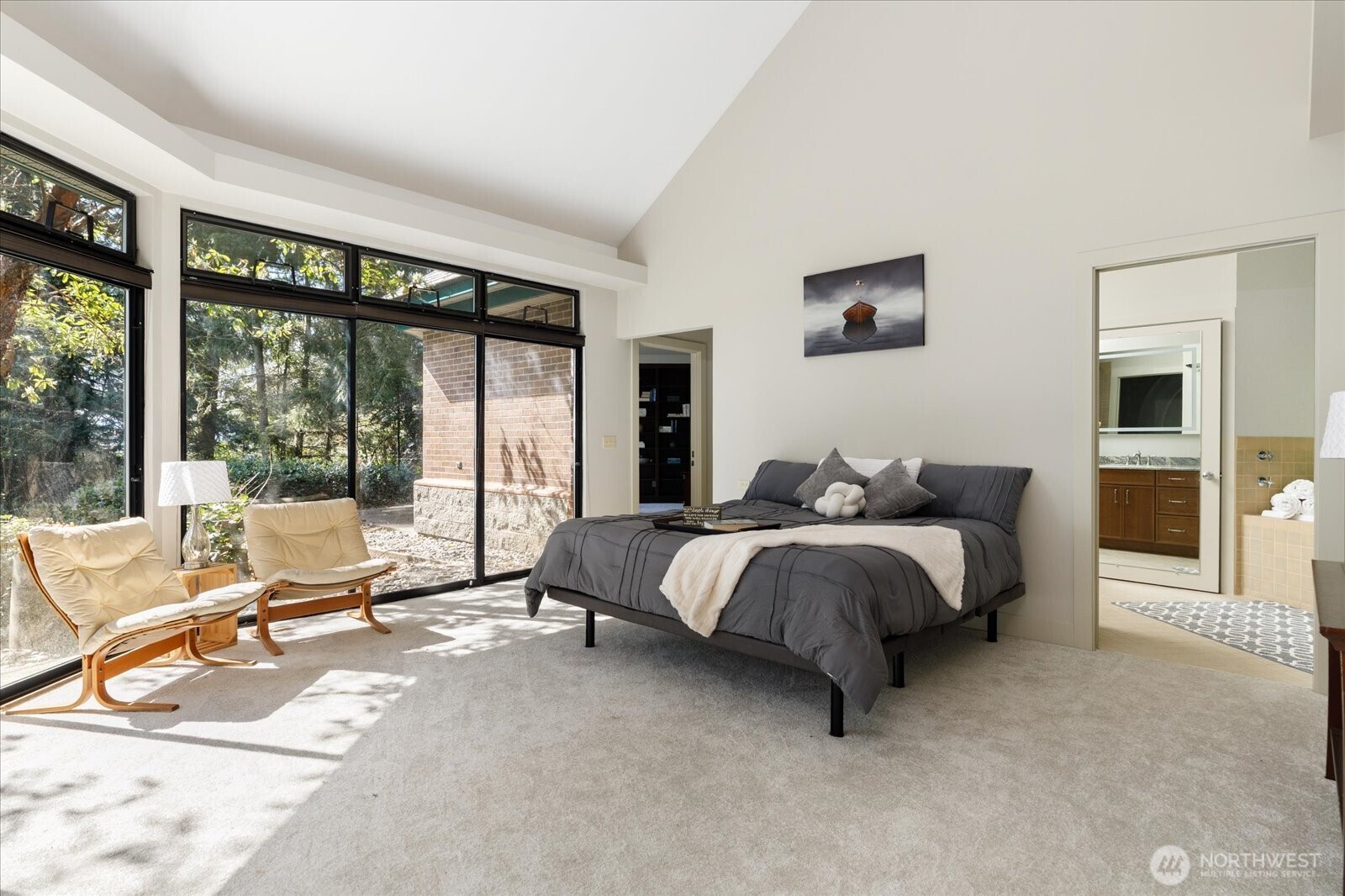 1912 Hunskor Road Property Photo 23