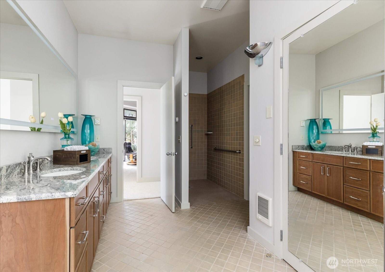 1912 Hunskor Road Property Photo 25