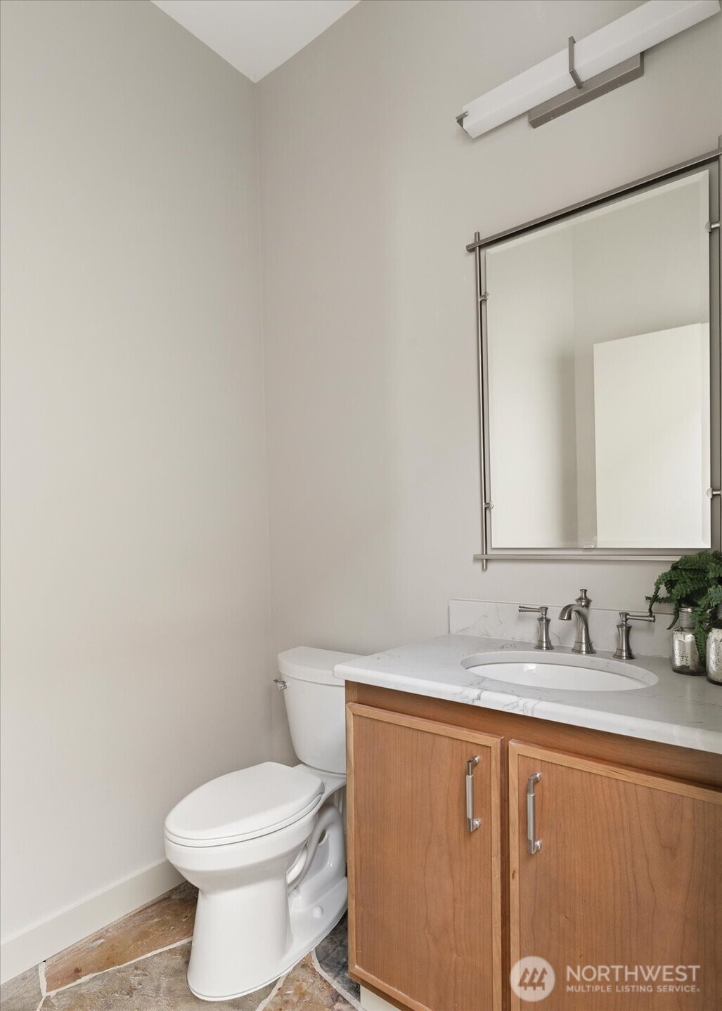 1912 Hunskor Road Property Photo 28