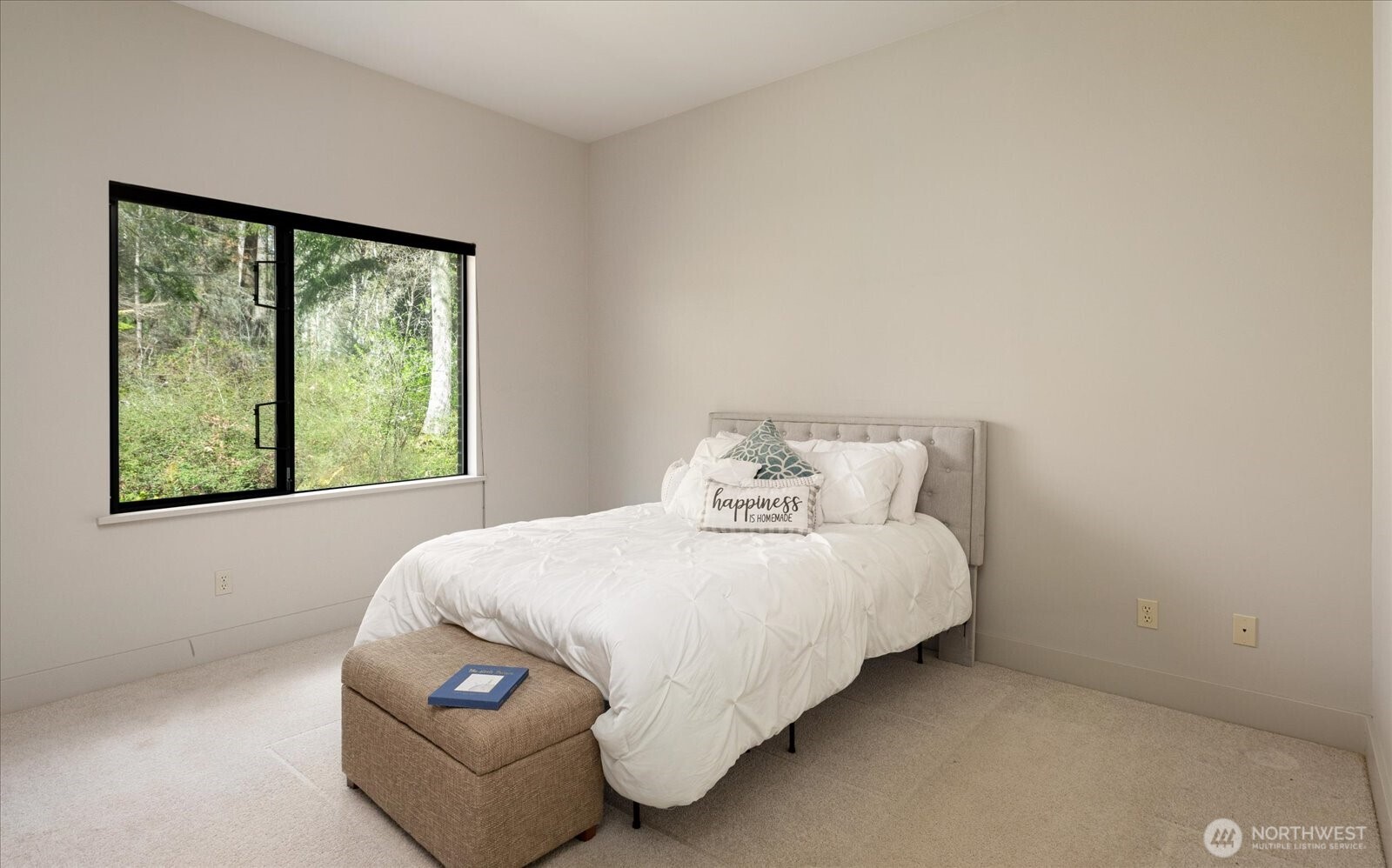 1912 Hunskor Road Property Photo 31