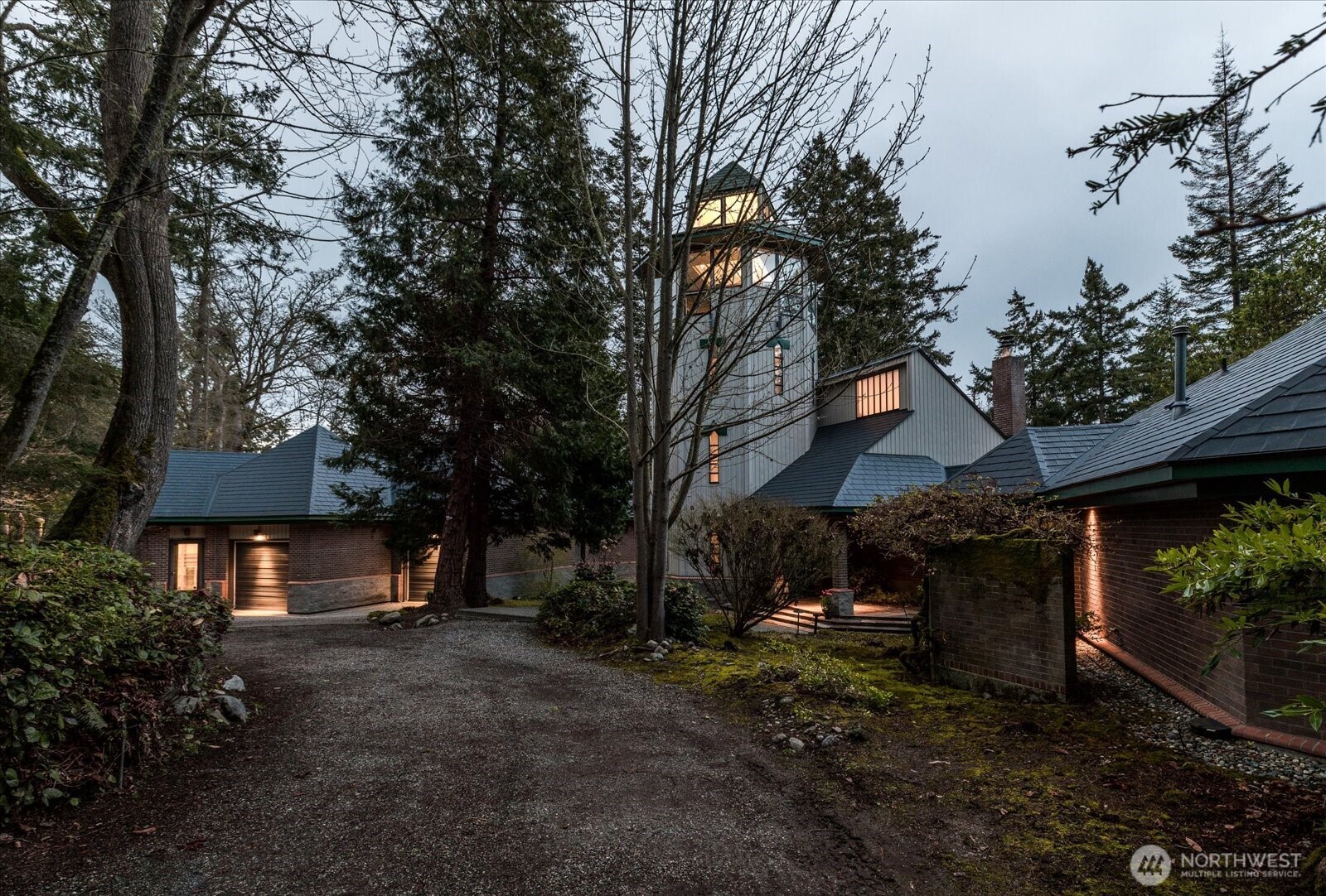 1912 Hunskor Road Property Photo 39