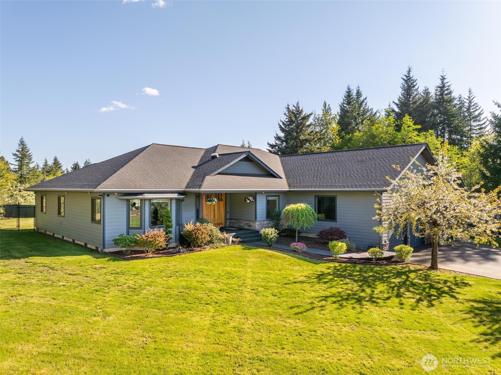 133 Clearview Heights Property Photo
