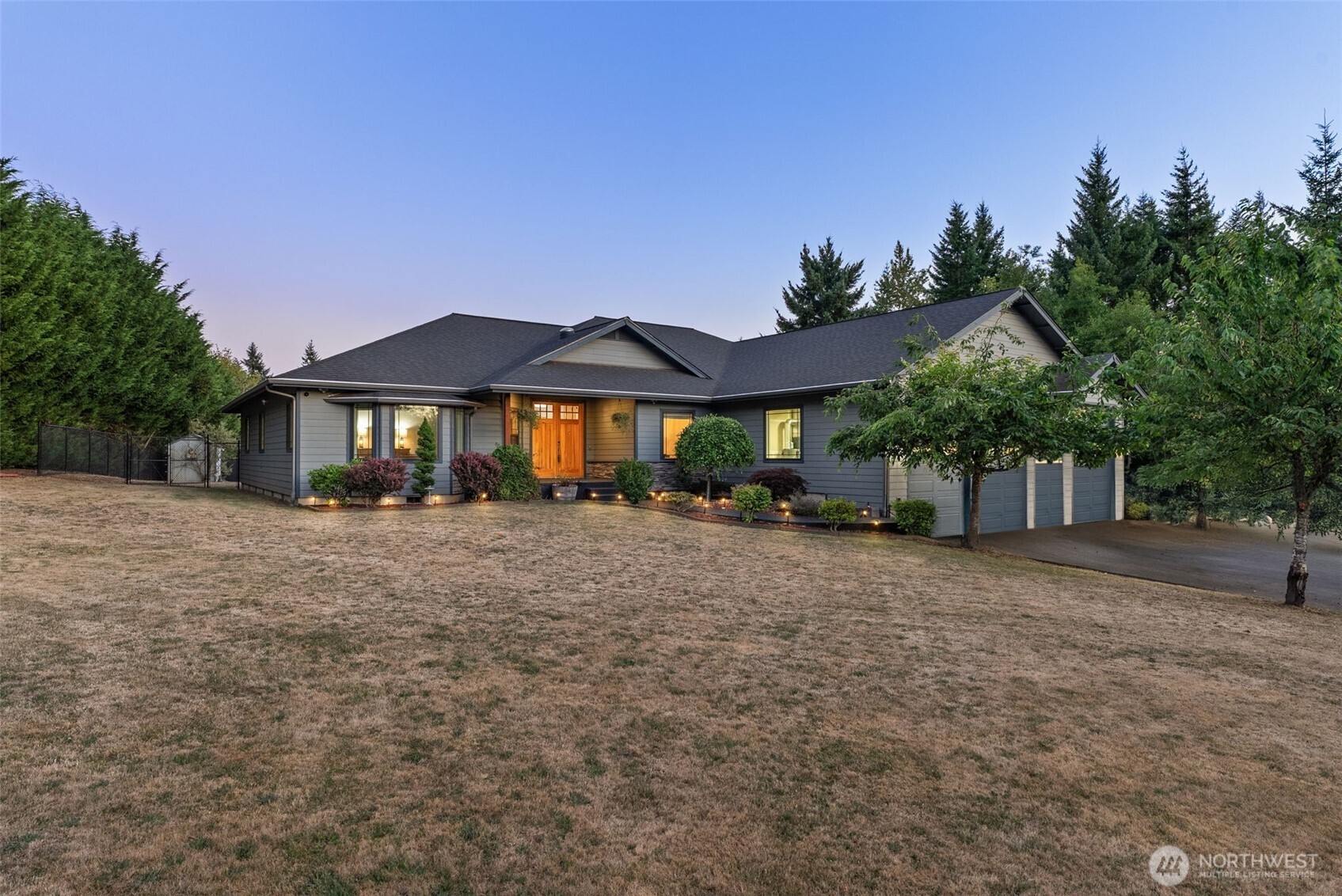133 Clearview Heights Property Photo 1