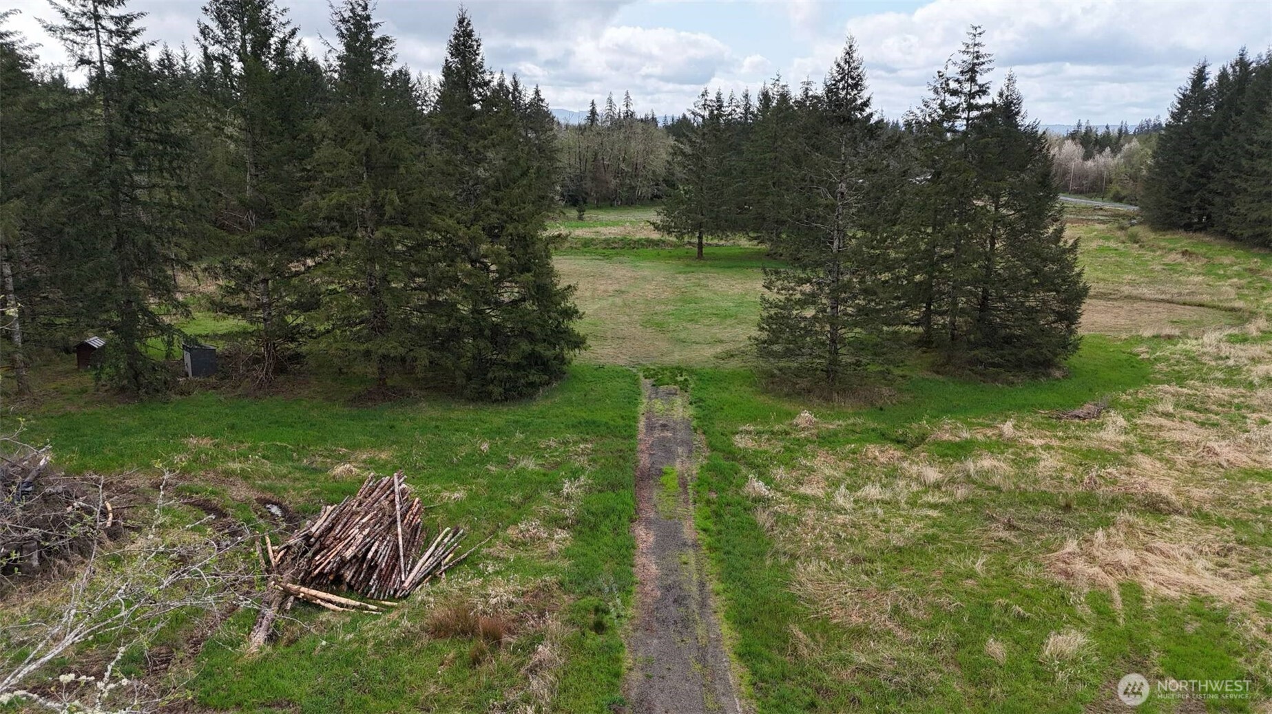 0 Justus Road Property Photo 1