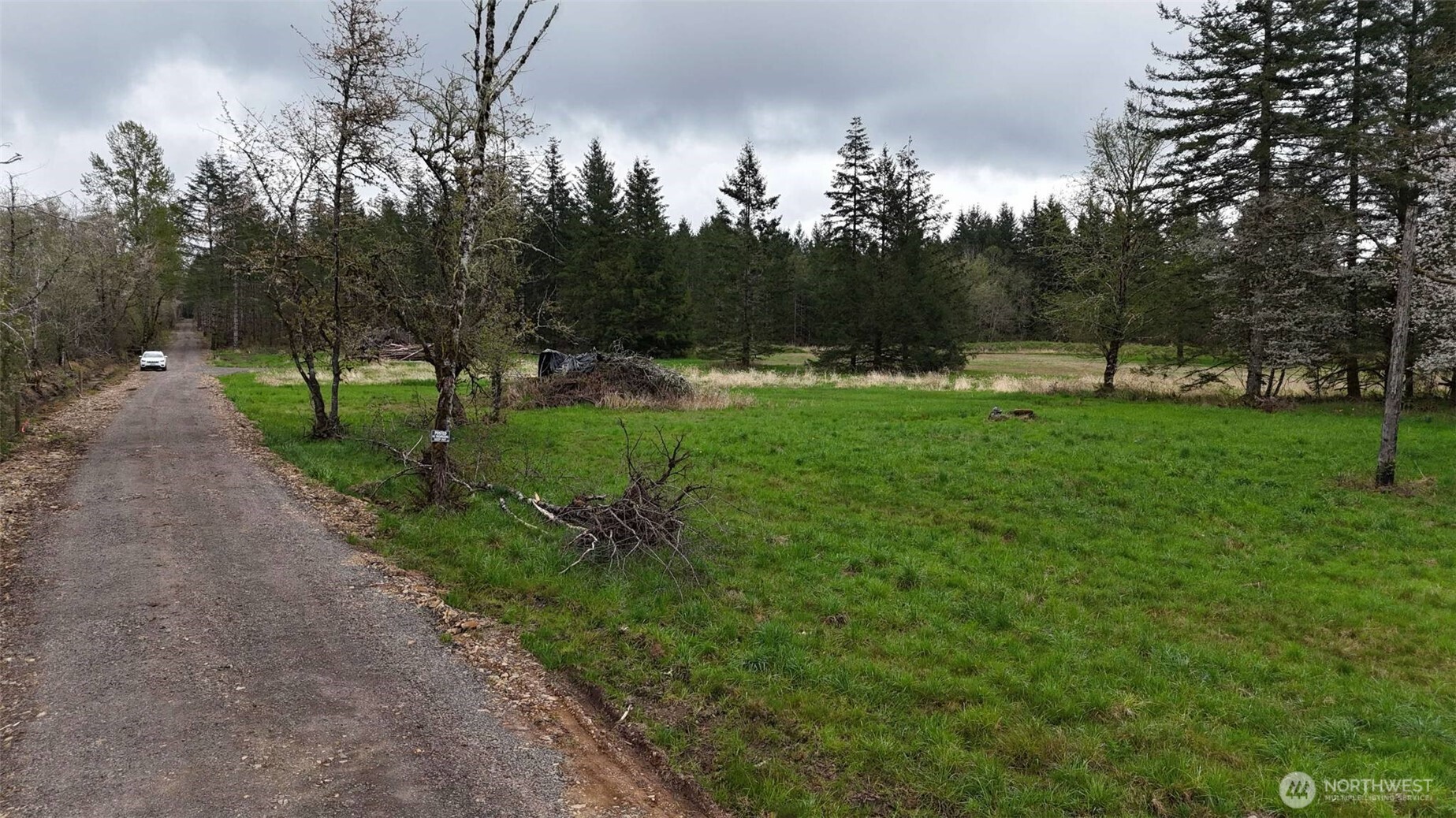 0 Justus Road Property Photo 6