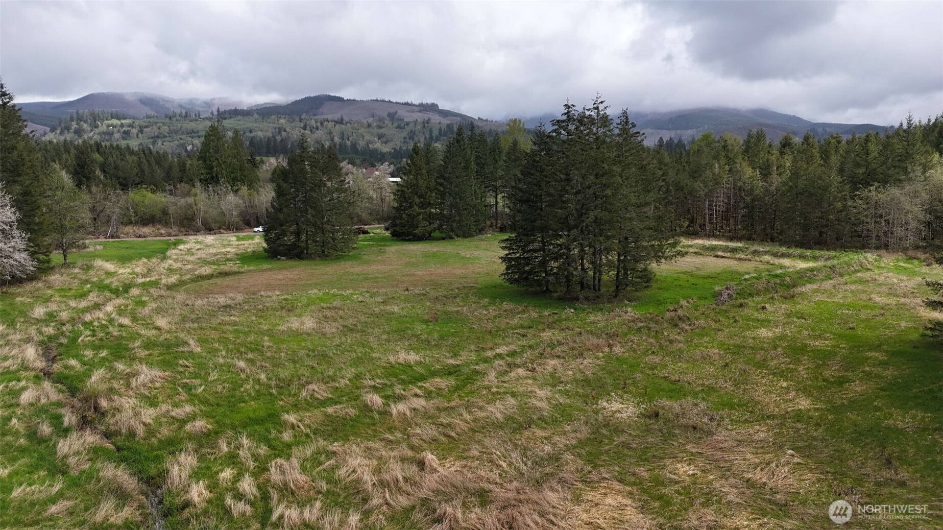 0 Justus Road Property Photo 15