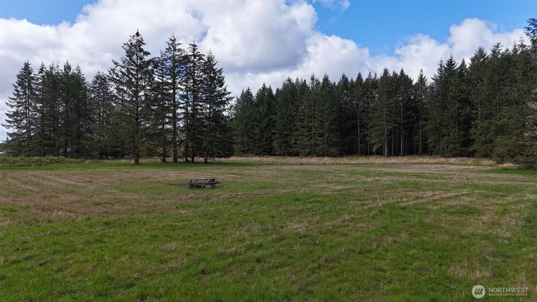 0 Justus Road Property Photo 16