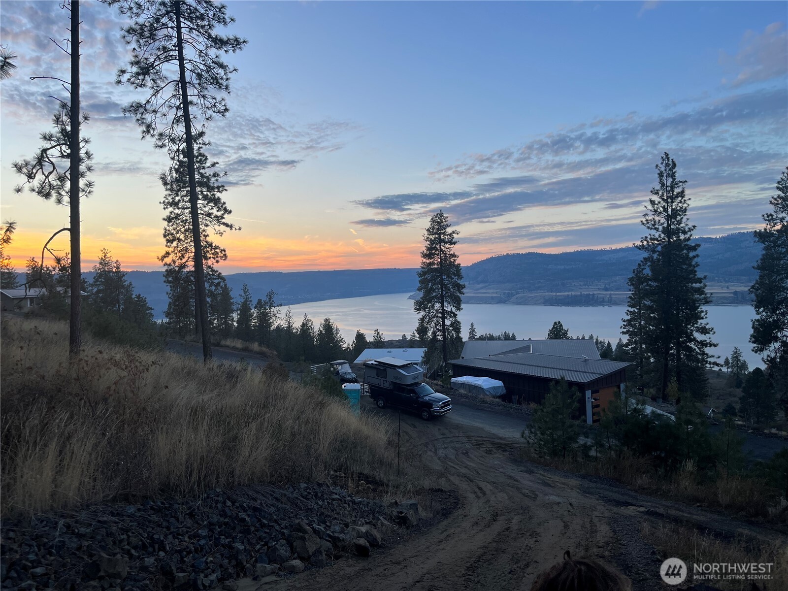 39380 Sun Ridge N Property Photo