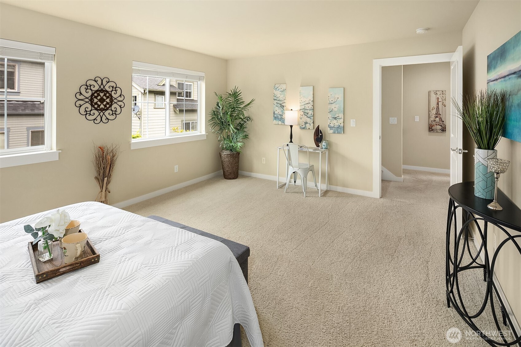 365 Ne Denny Way Property Photo 13