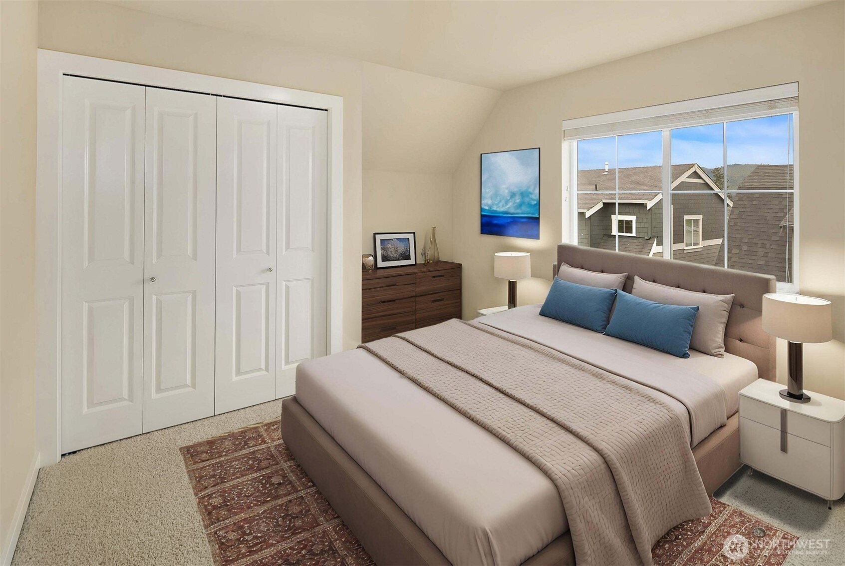 365 Ne Denny Way Property Photo 19