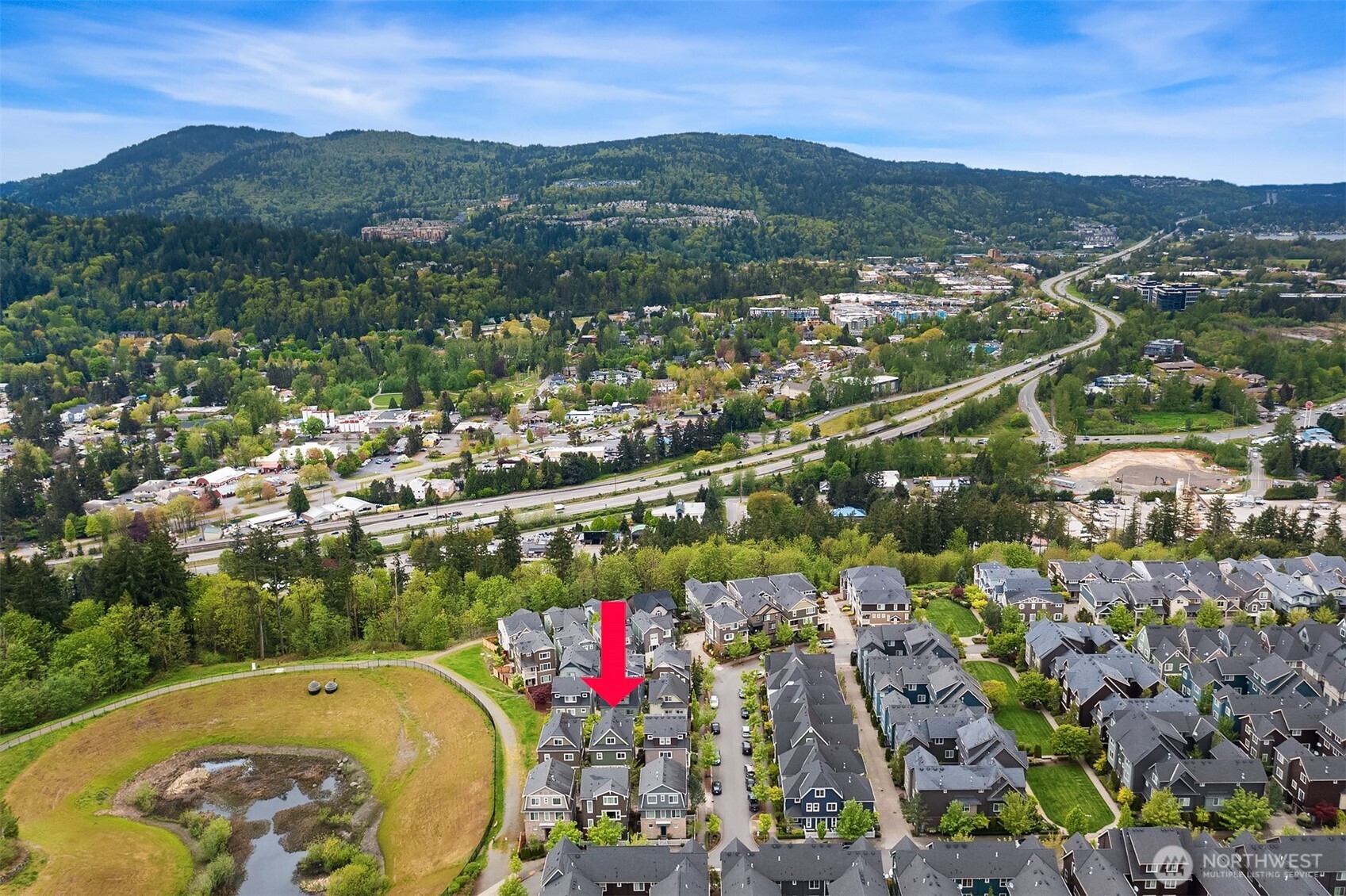 365 Ne Denny Way Property Photo 31
