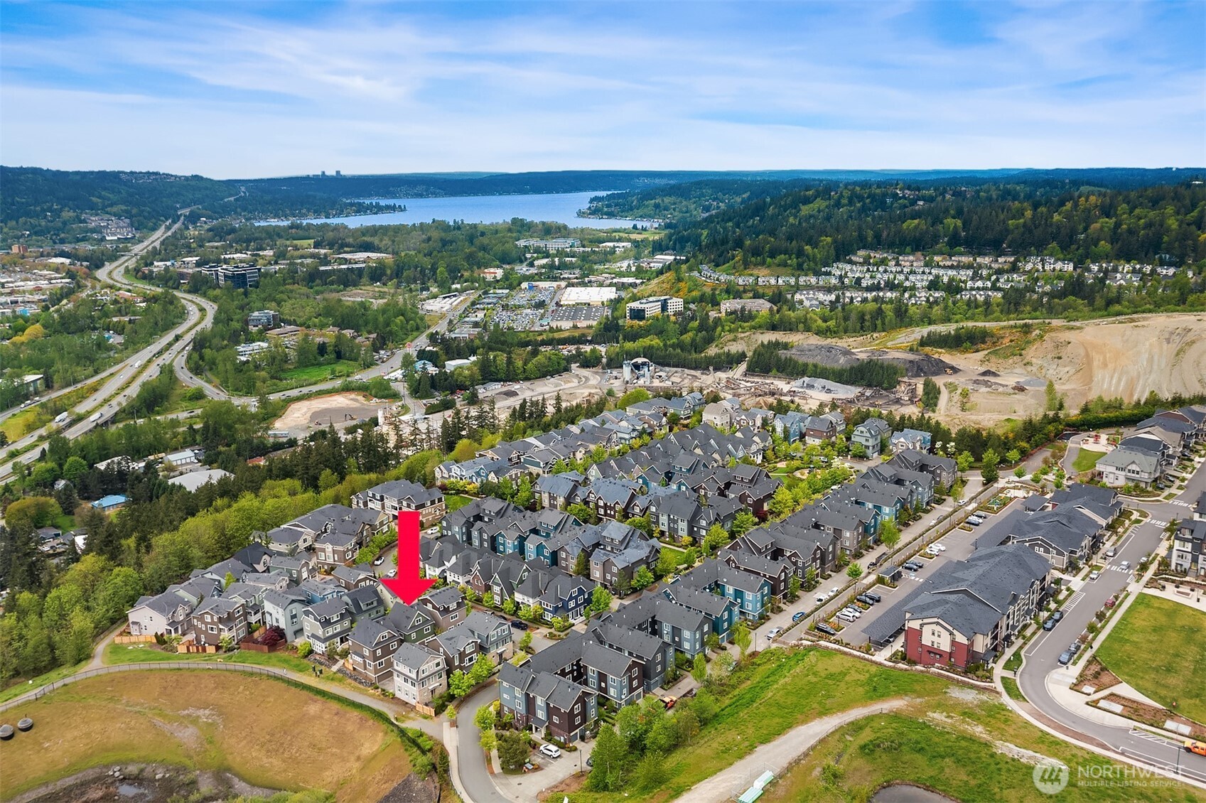 365 Ne Denny Way Property Photo 32